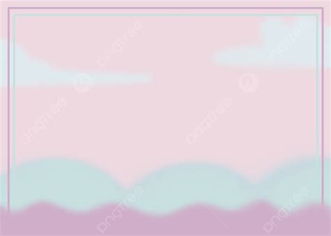 Background Latar Belakang Warna Warni Pastel, Pastel, Penuh Warna, Latar Belakang Latar Belakang ...