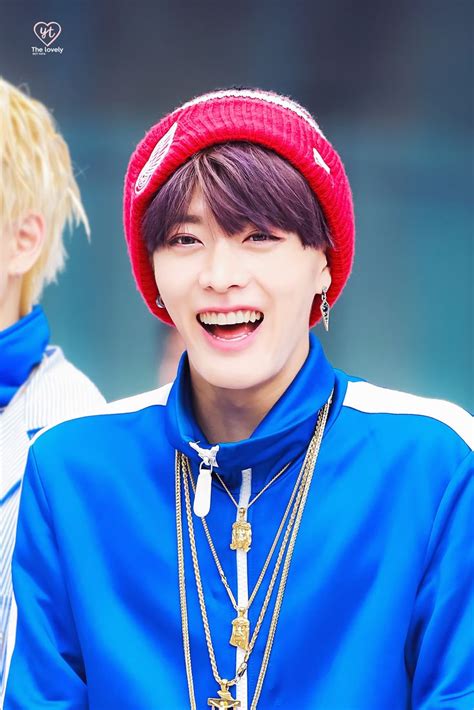 Healing Smile Yuta | Nct, Nct 127, Jaehyun