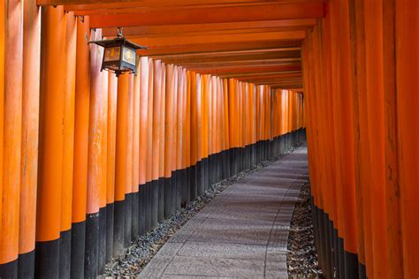 Fushimi Inari Taisha Shrine | Travel Japan - Japan National Tourism Organization (Official Site)