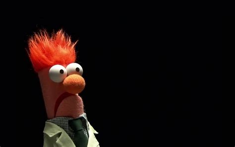 🔥 [130+] Beaker Muppets Wallpapers | WallpaperSafari