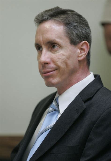 Warren Jeffs Trial: FLDS Leader Defends Polygamy, Threatens Death on ...