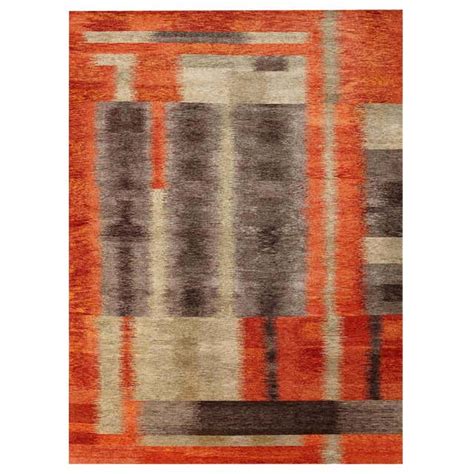 Vintage Japanese Carpet at 1stDibs | vintage japanese rug, antique japanese rug