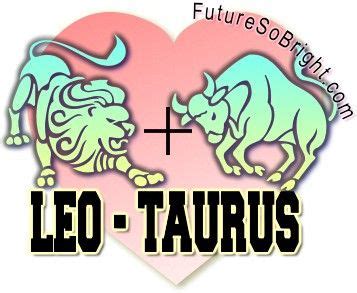 1381734693_leo-taurus.jpg 357×293 pixels | Romantic love quotes, Leo and taurus, Leo love