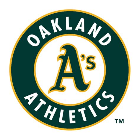 A’s Acquire RHP Stripling from Giants; Agree to Terms with LHP Wood on ...