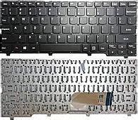 Keyboard For Lenovo Ideapad 100s-11iby | PCParts PH