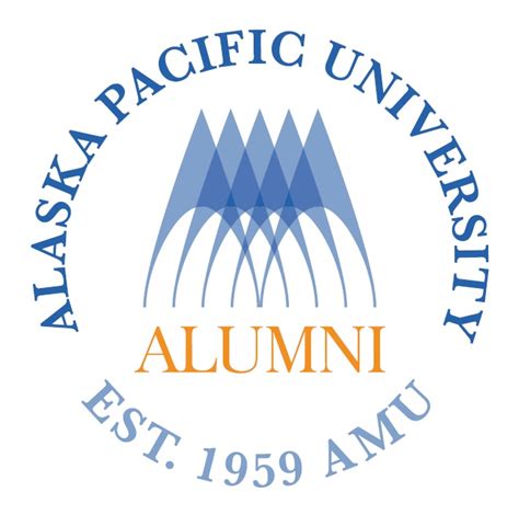 APU Ramping up for June Alumni Reunion – Alaska Pacific University