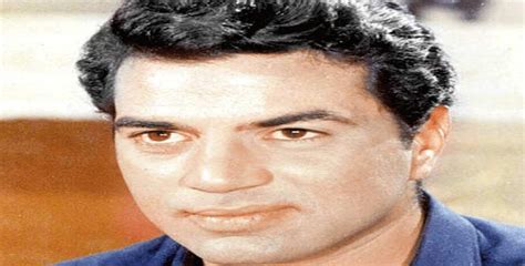 Dharmendra Pictures, Images