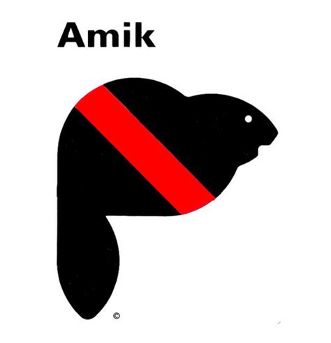 500px-Amik.jpg