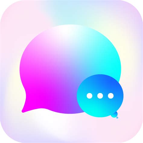 Messenger: Text Messages, SMS - Apps on Google Play