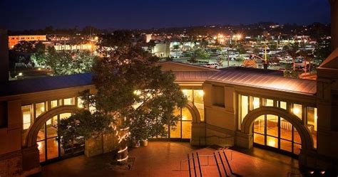 California Center for the Arts Escondido. Photo by: Kurt Lightfoot. | Escondido, Places ive been ...