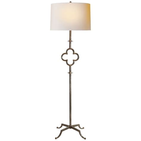 Transitional Floor Lamps | Transitional Standing Lamps