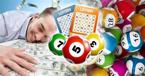 Lottery News, Predictions and Results