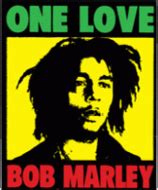 bob marley logo vector - Clip Art Library