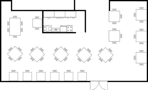 Assembly Hall Seating Chart | Cabinets Matttroy