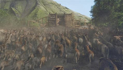 Aylmer to Zazzoo and Beyond: Noah - Movie Review - AN EPIC FLOOD OF ...