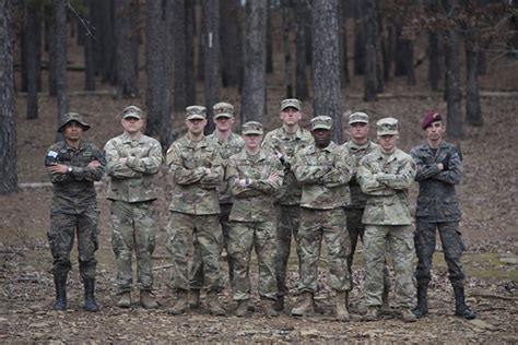 group photo | Arkansas National Guard | Flickr