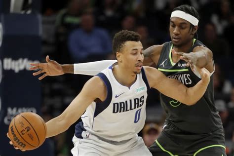 Dallas Mavs' Dante Exum Nearing Return to Lineup, Still Sidelined Due ...