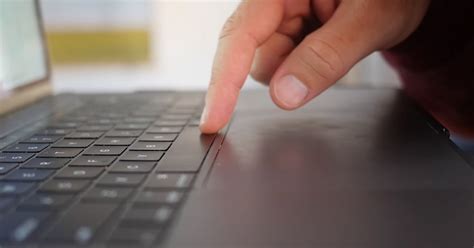 New MacBooks May Finally Ditch the Troubled Butterfly Switch Keyboard | Digital Trends