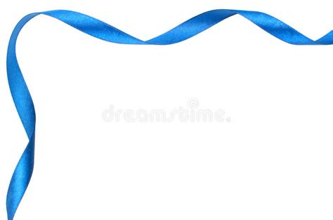 blue ribbon border clip art 20 free Cliparts | Download images on ...