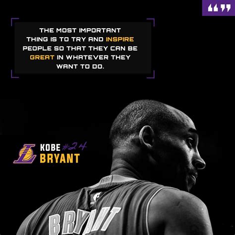 Download This Photo Embodies Mamba Mentality Wallpaper | Wallpapers.com