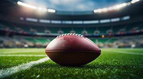 Nfl Stadium Stock Photos, Images and Backgrounds for Free Download