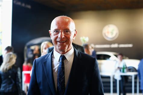 Arrigo Sacchi Delivers Stinging Milan Criticism