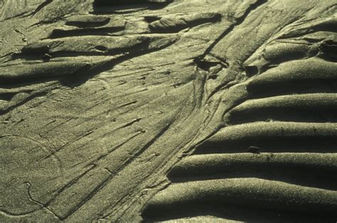 Sand_Patterns 1 Free Photo Download | FreeImages