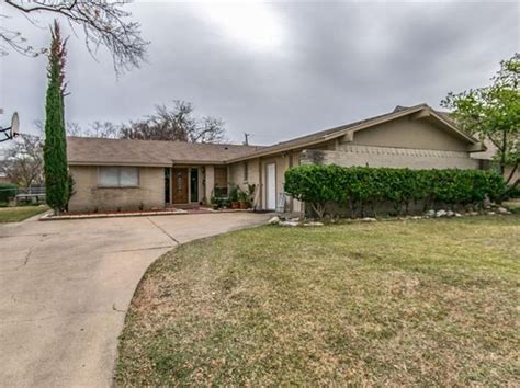 Garland Real Estate - Garland TX Homes For Sale | Zillow