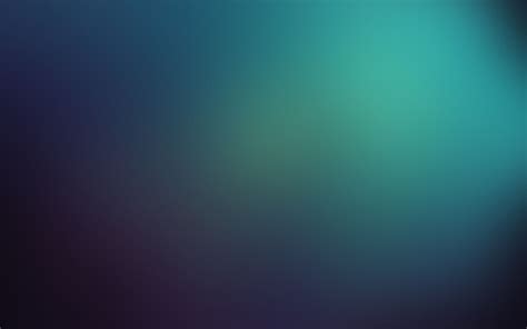 Teal Gradient Wallpapers - 4k, HD Teal Gradient Backgrounds on WallpaperBat