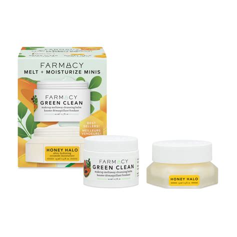 New Skincare Products | Farmacy Beauty