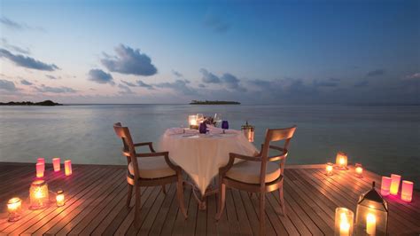 The Residence Maldives | ATOL Protected Holiday Travelbeam