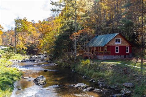 Banner Elk The Lodges At Eagles In Banner Elk, North Carolina, United States For Sale (12209683)