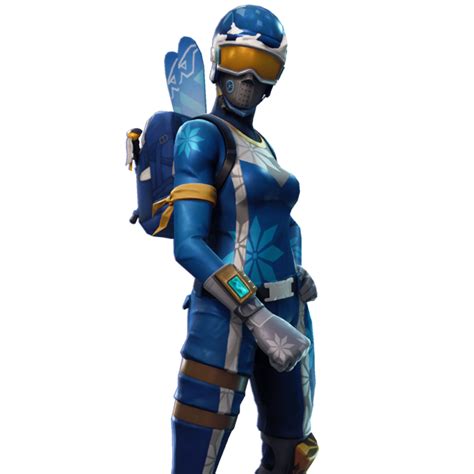 Fortnite Mogul Master Skin - Character, PNG, Images - Pro Game Guides