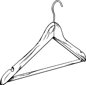 Coat hanger Definition & Meaning | Britannica Dictionary