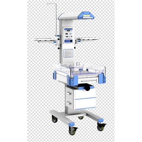 Neonatology Equipment - Medigate Medical Equipment Trading LLC