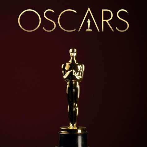 Full List Of Oscar Nominations 2022