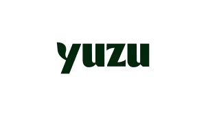 Yuzu App Redefines Social Connections for Asian Community - Bill Hartzer