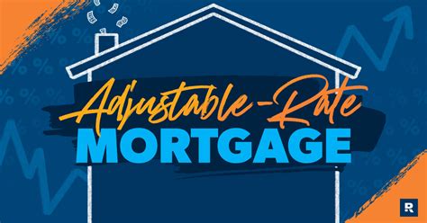 What Is an AdjustableRate Mortgage (ARM) and How Does It Work? - Ramsey