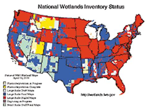 Esri News - Fall 2000 ArcNews -- Governments Large and Small Use Internet Mapping