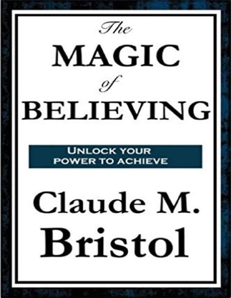 The Magic of Believing ( PDFDrive ).pdf