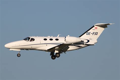File:Cessna 510 Citation Mustang, Private JP6900496.jpg - Wikimedia Commons