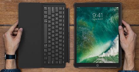 The best iPad Keyboards - Review Guidelines