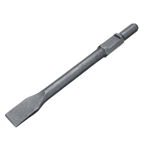 Jack hammer drill chisel for electric demolition hammer concrete ...