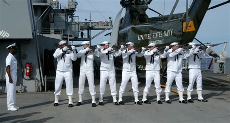 Flag Carriers Military Schools and Parades : Military Parade Flags ...