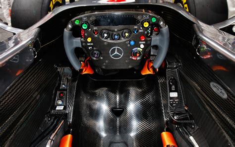 Cars team cockpit formula one mclaren f1 motorsport racing cars wallpaper | 2560x1600 | 11906 ...