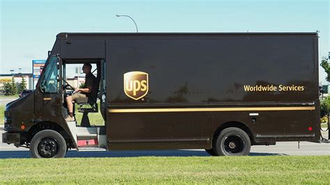 Teamsters Union and UPS Reach Tentative Agreement - Speak Out Now