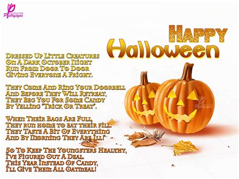 Halloween Candy Quotes. QuotesGram