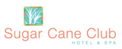 Sugar Cane Club Hotel & Spa | Loop Barbados