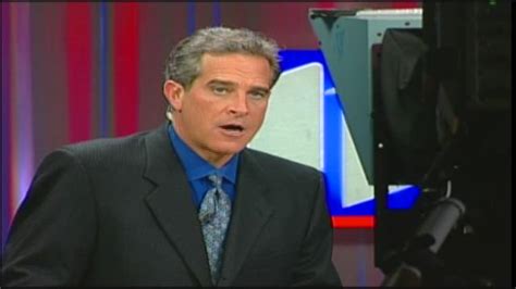 Former KARE 11 anchor Paul Magers announces retirement | kare11.com