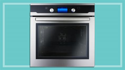 Which is Australia's best oven brand? | CHOICE